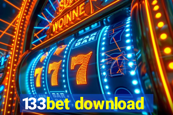 133bet download